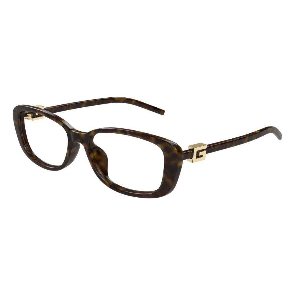 NEW!!! Gucci GG1685oK-003 Authentic